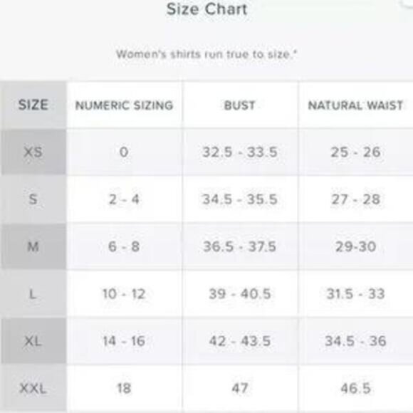 Band of the Free Top Womens Medium Wrap Crop Teal Satin Jacquard Festival Glam - Picture 10 of 10